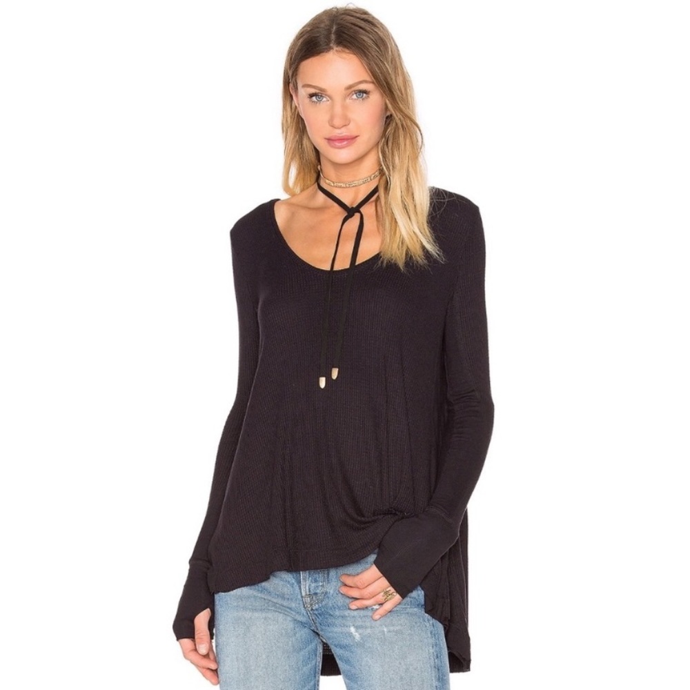 Free People Malibu Thermal